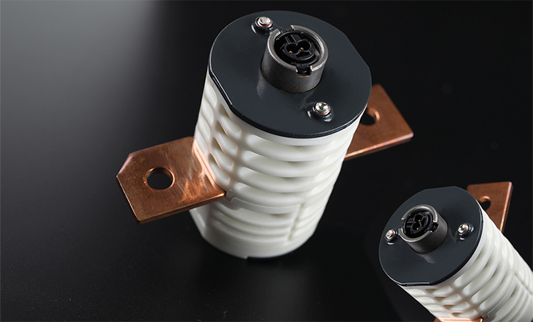16637399112896039CDC.jpg Battery Disconnect System 官网使用.jpg