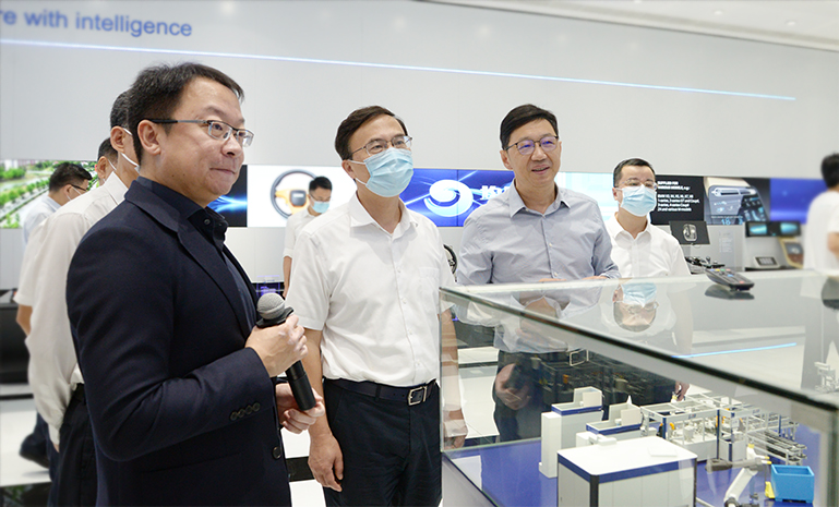 1664417882879483AE23.jpg AAAAAADSC_5292 官网使用.jpg