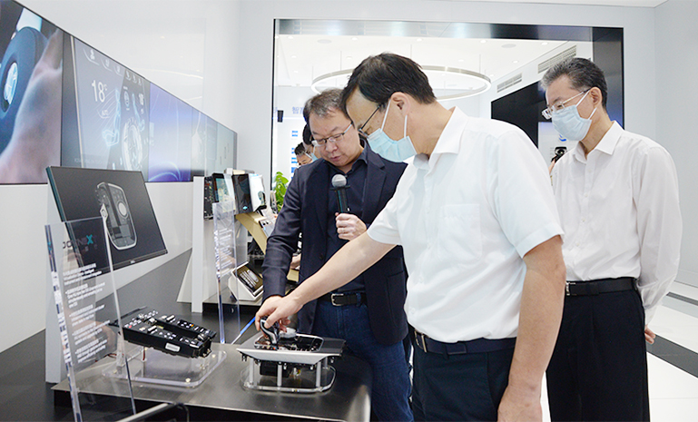 16644180391902001272.jpg DSC_5266 官网使用.jpg
