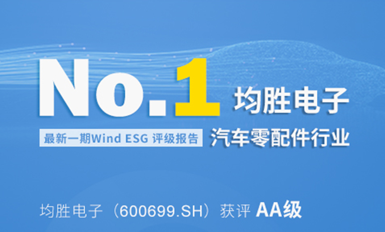 16644183082135232FFB.jpg 万得 ESG 第一名 官网使用.jpg