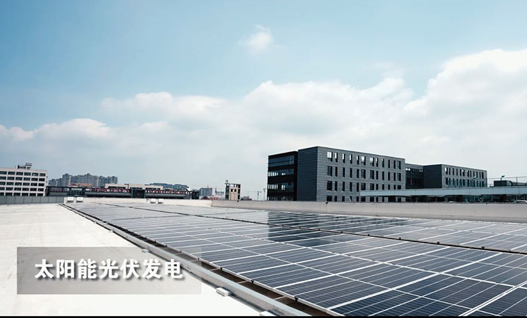 1664418470118036A5BB.jpg 未来工厂4 官网使用.jpg