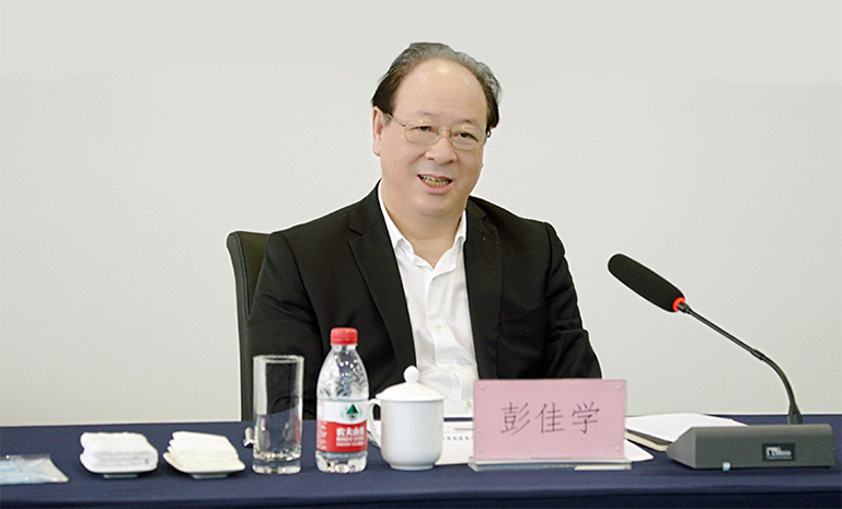 166814461077388355AF.jpg 614127250 官网使用.jpg