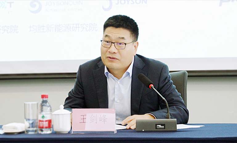 16681446211131828069.jpg 1580441758 官网使用.jpg