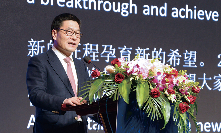 1669880870132524B392.jpg DSC_1694 官网使用.jpg
