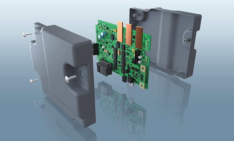 1669882584108087D739.jpg m6米乐手机平台
48V Battery Control Unit 官网使用.jpg