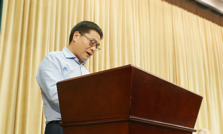 1671071067137275C130.jpg DSC00678 王剑峰 发言.jpg