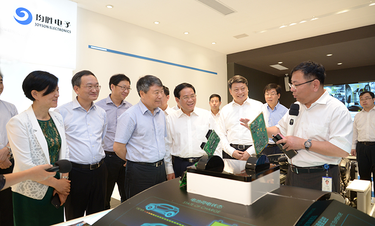 16710766959571129FC8.jpg DSC_8560 处理 官网使用.jpg