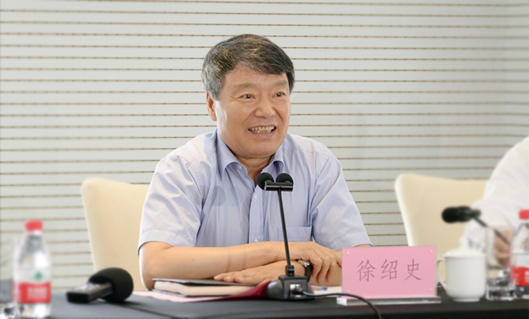 1671076709497791D938.jpg 徐绍史 官网使用.jpg