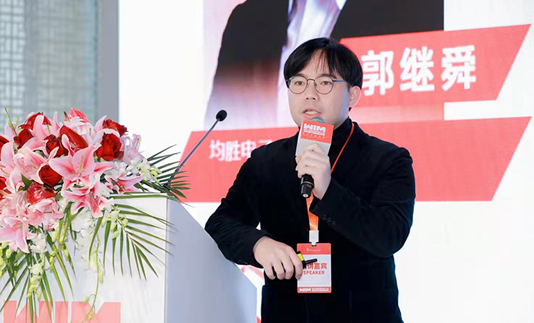1671154702714112EC64.jpg 1704029364官网使用.jpg