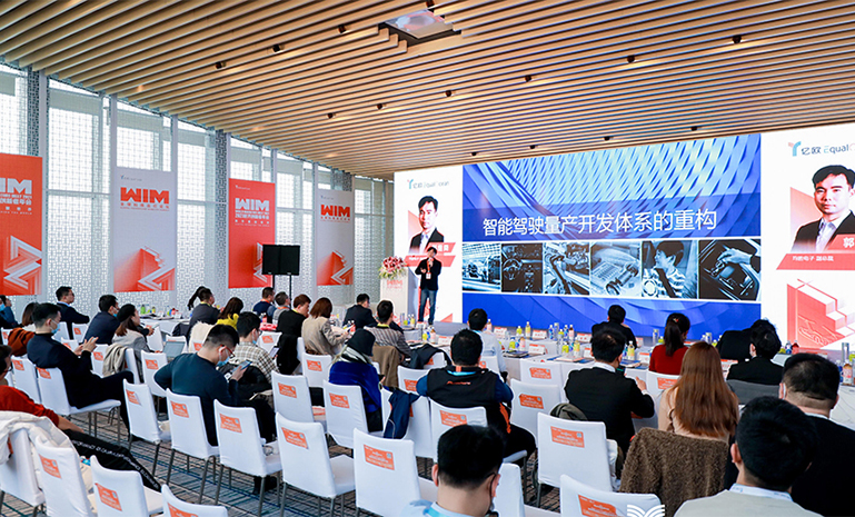 1671154710297822pCCE.jpg 17437816官网使用.jpg