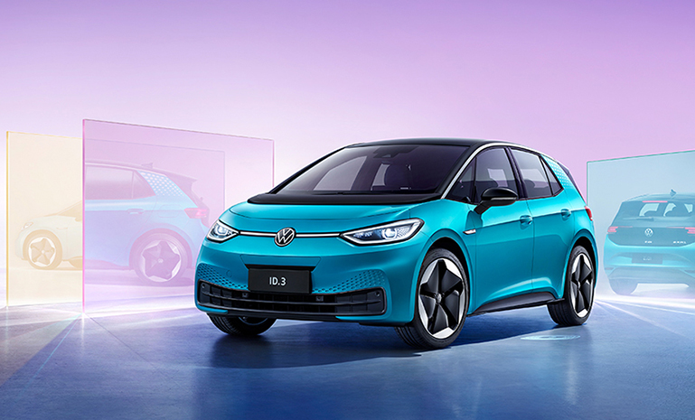 1671159753140550hp68.jpg meitu-pc-03 官网使用.jpg