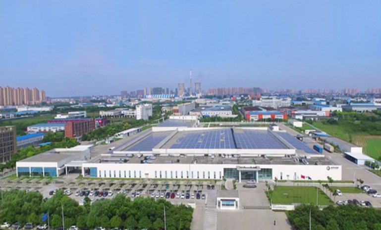 1671160789895405CF65.jpg 荆州工厂 官网使用.jpg