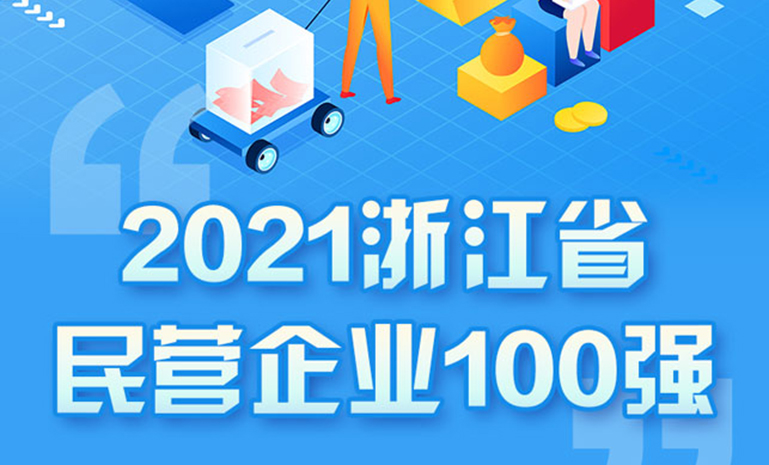 2021浙江民企百强名单 官网使用.jpg