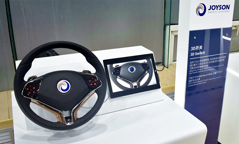 1671173114972044E1A2.jpg 大众车辆安全创新技术展3 官网使用.jpg
