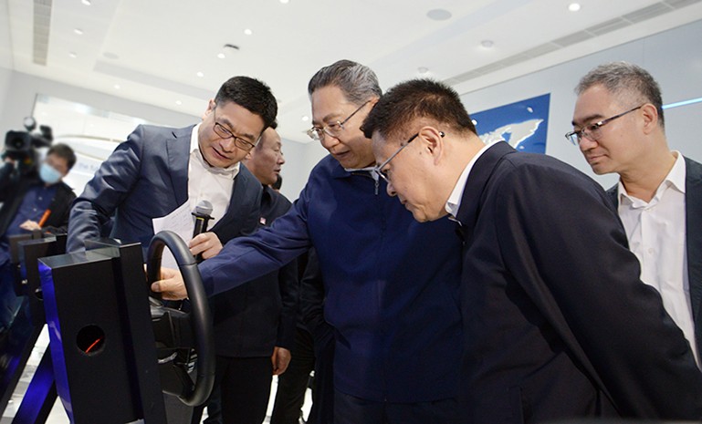 16716712893325497539.jpg 安徽省委书记考察221 官网使用.jpg