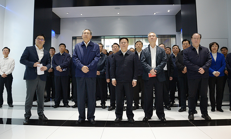 1671671576979446D7C8.jpg 安徽省委书记6666 官网使用.jpg