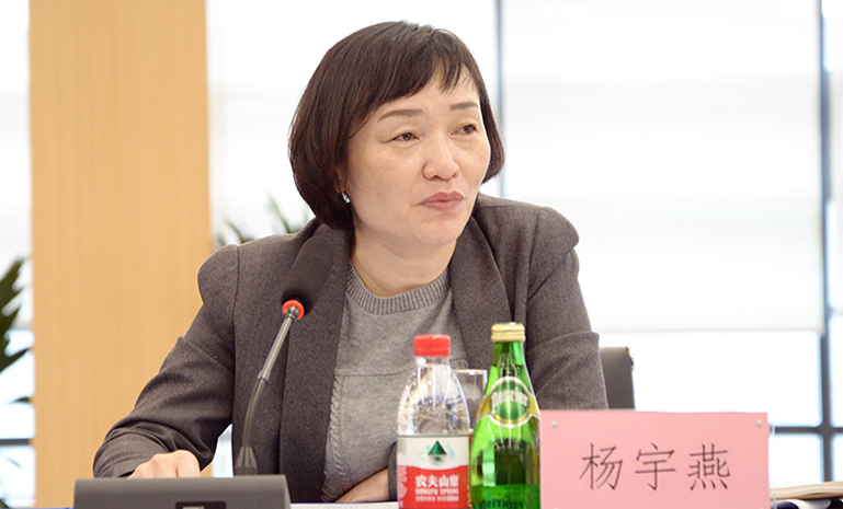 16716801114583311369.jpg DSC_0546副本 官网使用.jpg