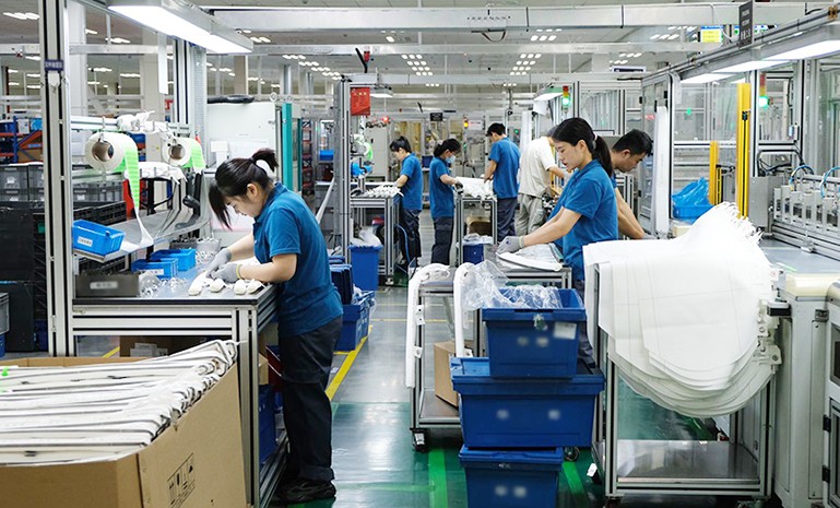 m6米乐
安全临港 工厂照片 官网使用.jpg