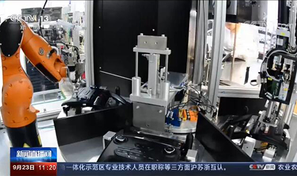 央视 m6米乐
制造 官网使用.jpg