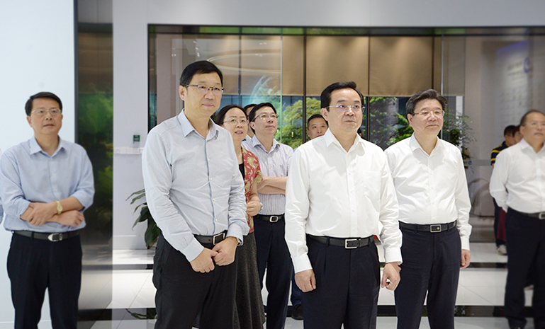16716862791284112F10.jpg DSC_9606 官网使用.jpg