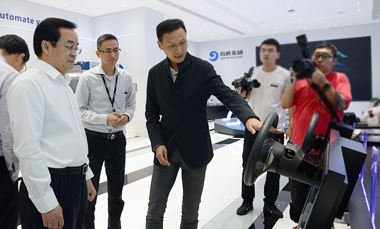 16716863663521298366.jpg DSC_9643官网使用.jpg