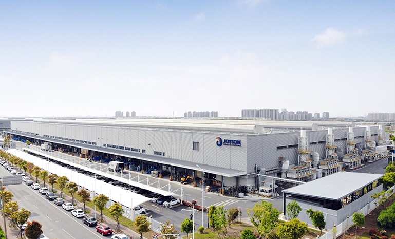 m6米乐
安全临港 官网使用3.jpg