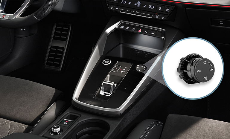 16716869615600159793.jpg Audi A3_Sensory Volume Control 官网使用.jpg