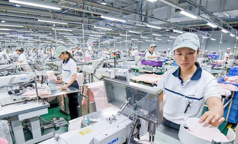 m6米乐
安全 荆州工厂1 官网使用.jpg