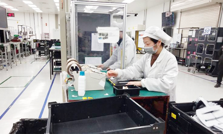m6米乐
安全青浦工厂 官网使用.jpg