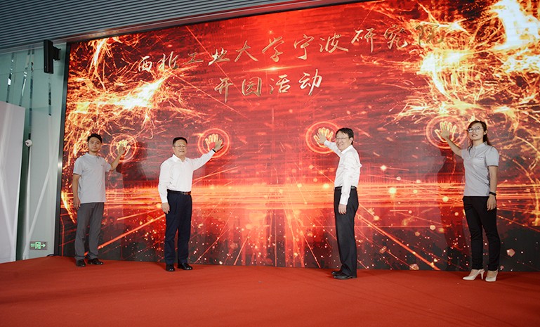 1671688955755638p5FA.jpg DSC_9250副本 官网使用.jpg