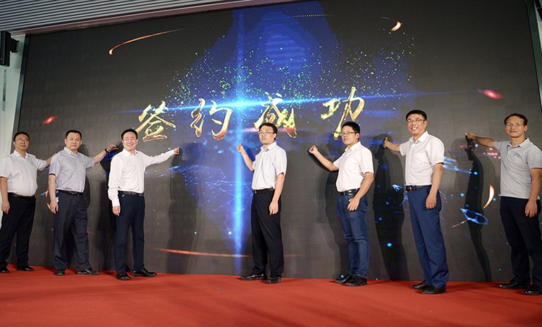 167168897575129152B6.jpg DSC_9198副本 官网使用.jpg