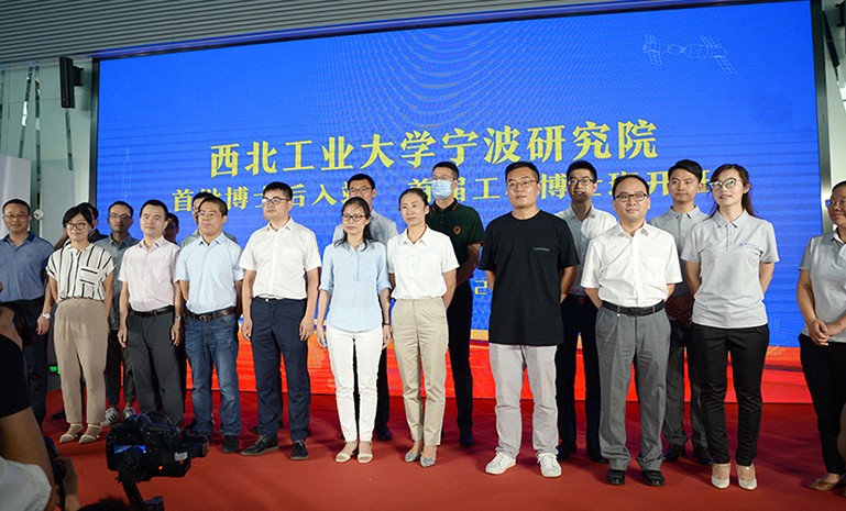 16716889876765028437.jpg DSC_9216副本 官网使用.jpg
