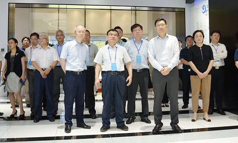 16716892932749302F55.jpg DSC_8889 官网使用.jpg