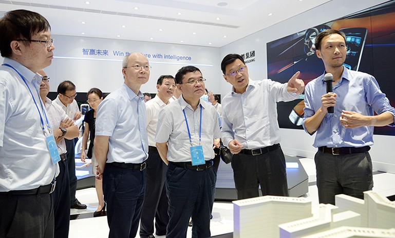 167168930858364069DF.jpg DSC_8968副本 官网使用.jpg