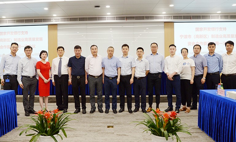 16716902921900716D8C.jpg DSC_8802官网使用.jpg