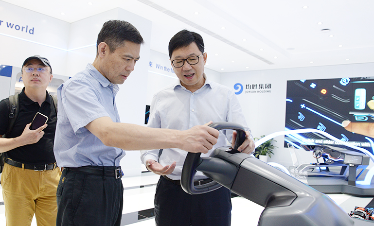 1671690439231726AC5C.jpg DSC_8374官网使用.jpg
