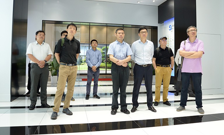 1671690458365554F770.jpg DSC_8350a官网使用.jpg