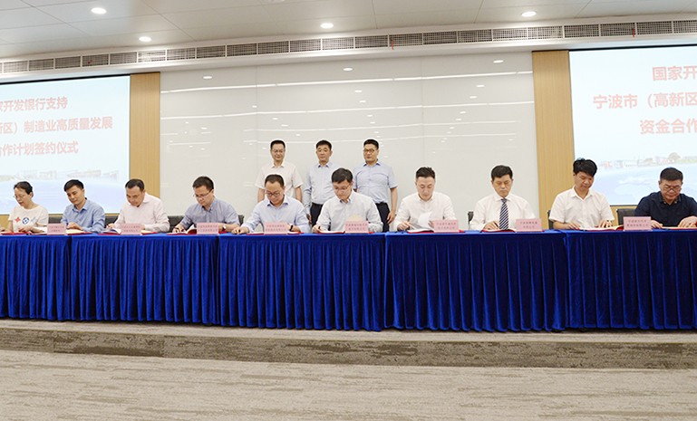 1671690527257114p25D.jpg DSC_8734官网使用.jpg