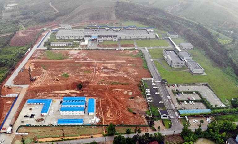 16717576518787084101.jpg 湖州三期扩建 官网使用.jpg