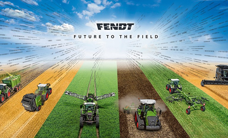1671759320131505B636.jpg Fendt_Error_chooseCountry 官网使用.jpg