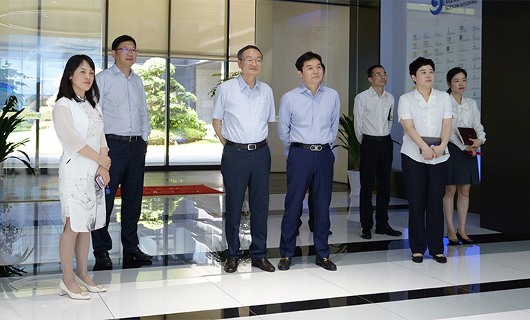 167177500849533819BA.jpg DSC_7706官网使用.jpg