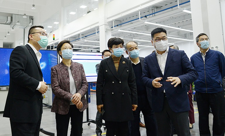 16717782322164924A45.jpg DSC_7421官网使用.jpg