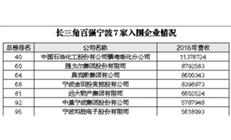 16717784291224254A31.jpg p27_b官网使用.jpg