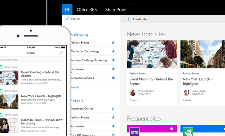 1671779251627532D82E.jpg sharepoint 官网使用.jpg