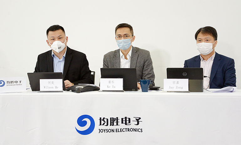 1671779262107966hp1A.jpg DSC_7252官网使用.jpg