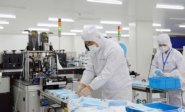 16717793469855134A5F.jpg DSC_7004副本 官网使用.jpg