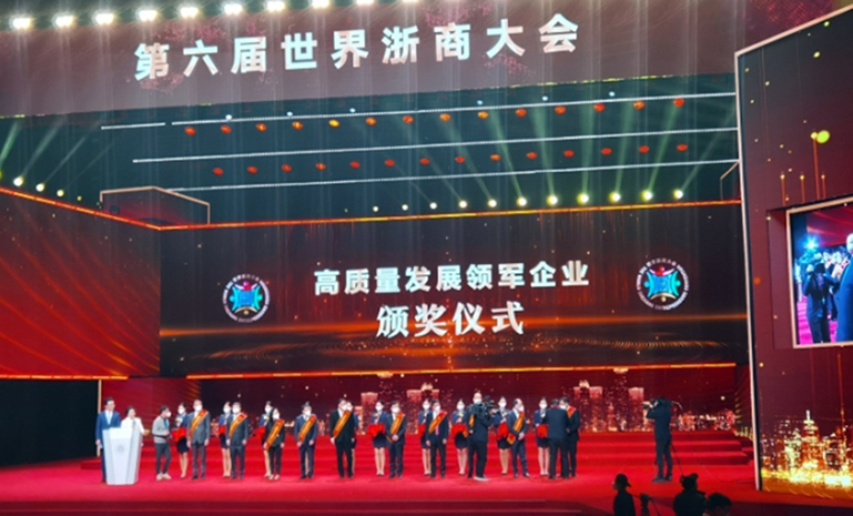 16717876671327224264.jpg 1671783915554_63a565eb0c3f3c00019a402a 官网使用.jpg