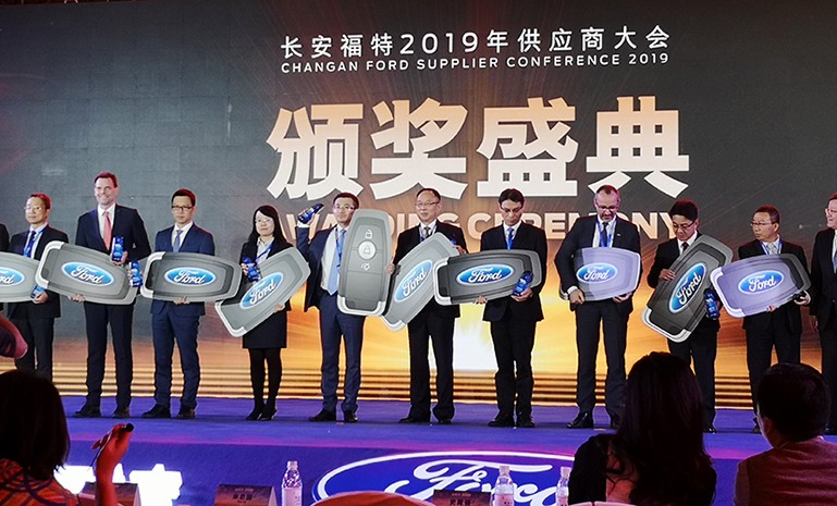 1672709522132869B951.jpg IMG_20191212_152705官网使用.jpg