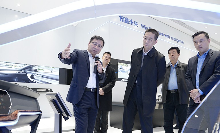 167290190110263533B9.jpg DSC_6023官网使用.jpg