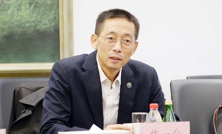1672901955475113p6F8.jpg DSC_6067副本 官网使用.jpg